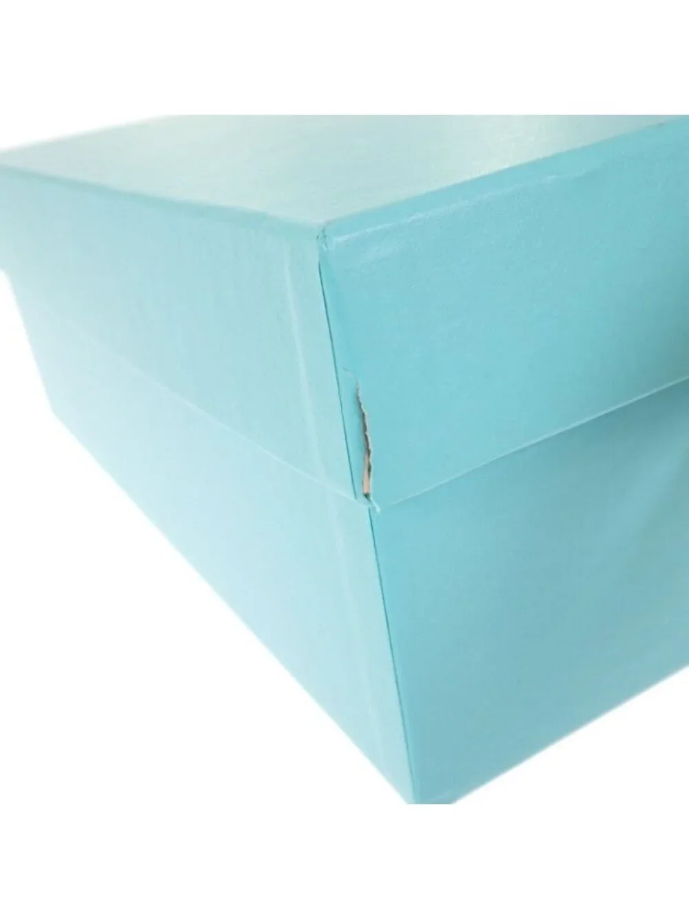 Tiffany & Co Coffee Cups Set Of 4 Paper Tableware